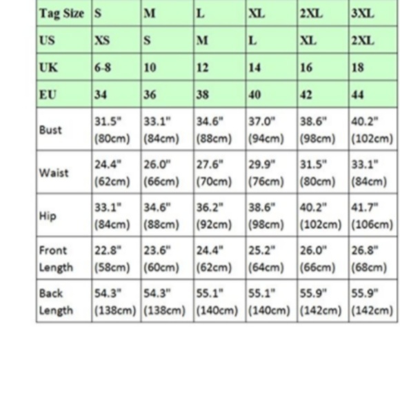 Floral Maxi Romper Dress - Picture 6 of 6